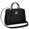Falsa Louis Vuitton Twist Pm e Twisty M55685 10