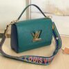 Falsa Louis Vuitton M55851 LV Twist MM