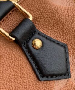 Falsa Louis Vuitton Speedy Bandoulière 25 LV M45840