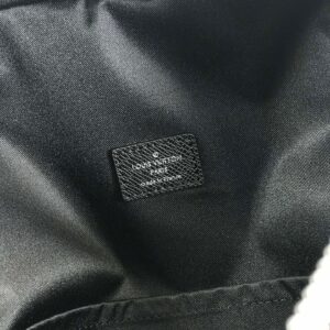 Zaino Falsa Louis Vuitton Discovery PM LV M33450