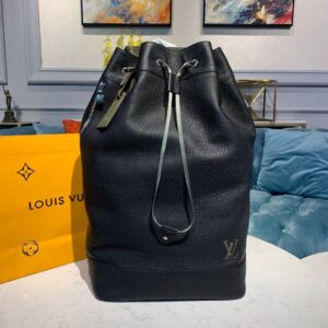 Zaino Falsa Louis Vuitton Noe M55171 2