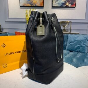 Zaino Falsa Louis Vuitton Noe M55171