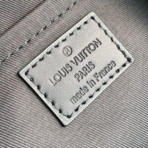 Zaino Falsa LV Armand Louis Vuitton M57959 2
