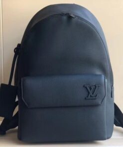 Zaino Falsa LV Louis Vuitton M57079 2