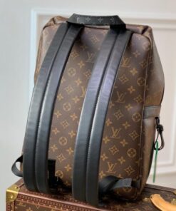 Zaino Falsa LV Discovery Louis Vuitton M57965