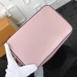Falsa Louis Vuitton Borsa Neonoe Pelle Epi M54370 BLV191