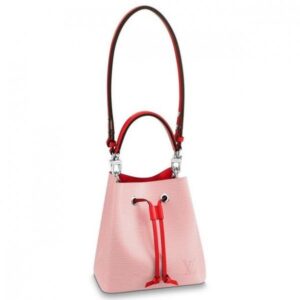 Falsa Louis Vuitton Neonoe BB Bag Epi Pelle M53609 BLV210 2